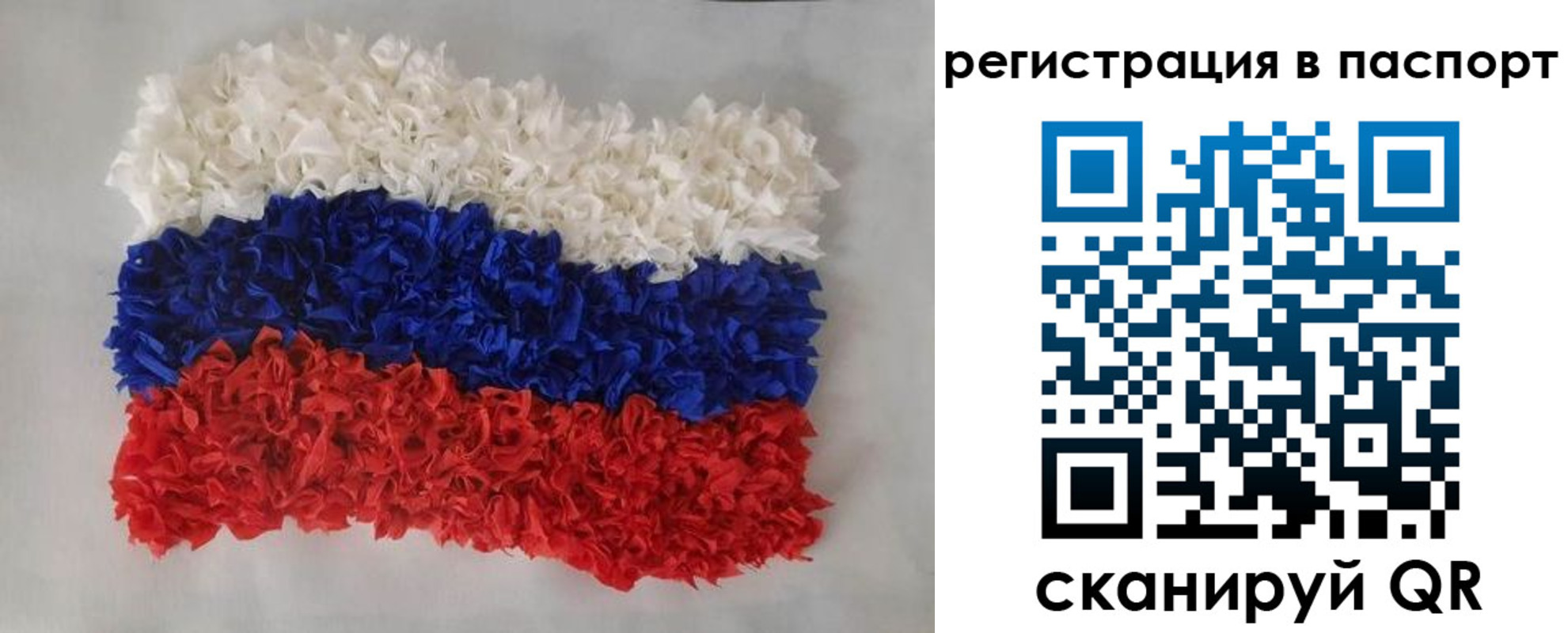 прописка регистрация в Железногорск-Илимском